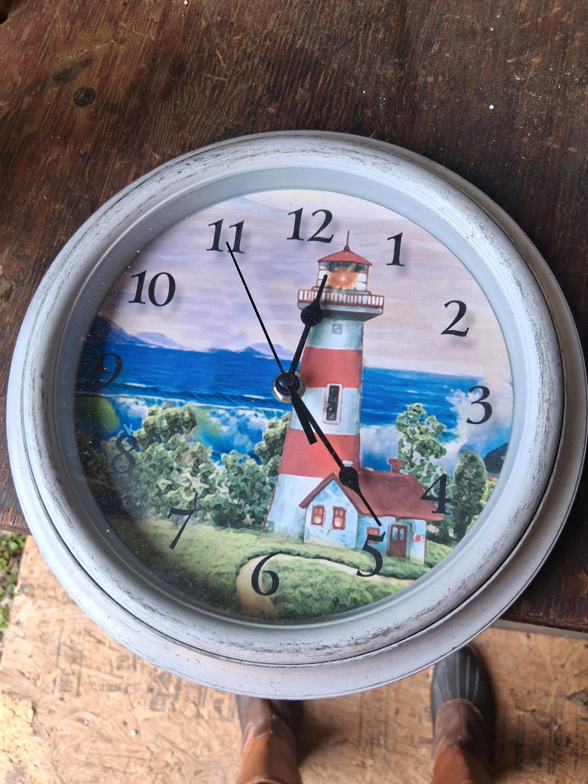 nautical lighthouse decor - Mobile, Alabama - FleaMarketBay