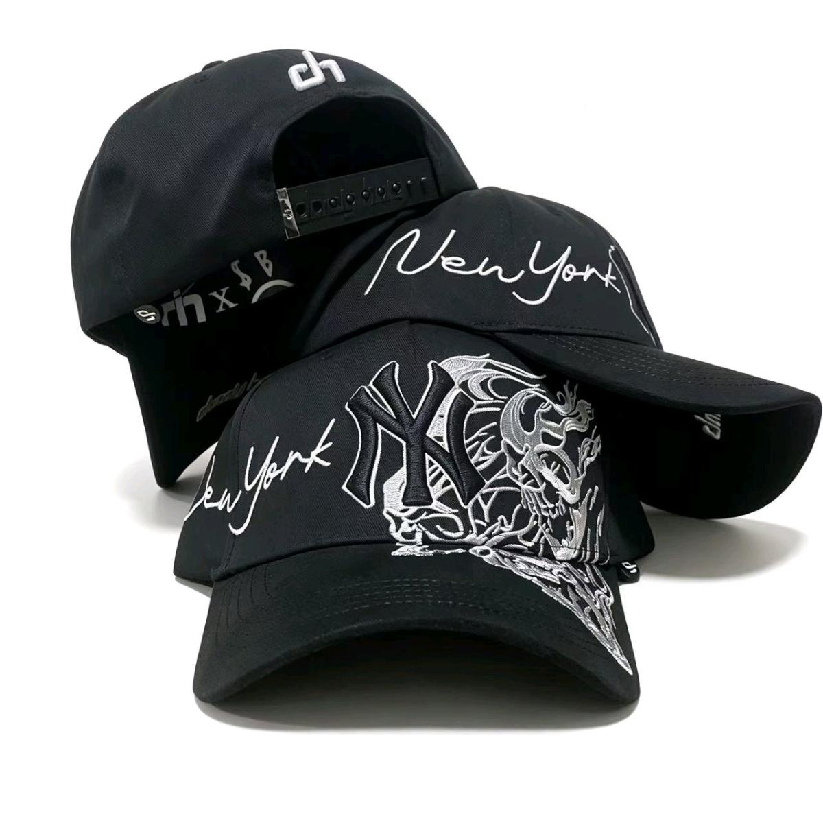 PACK GORRAS STREET EXCLUSIV0 Premium - Centreville, Virginia - FleaMarketBay