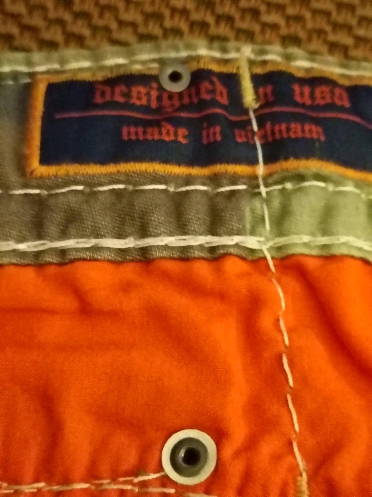 shorts like new rock revivals size 44 - Duluth, Minnesota - FleaMarketBay