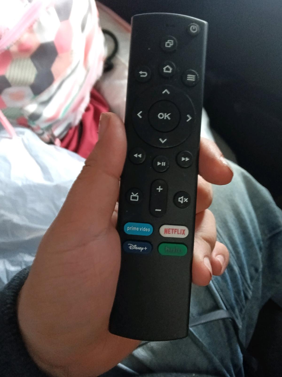 Google Chrome cast TV stick with hdmi etc - Fayetteville, Arkansas - FleaMarketBay
