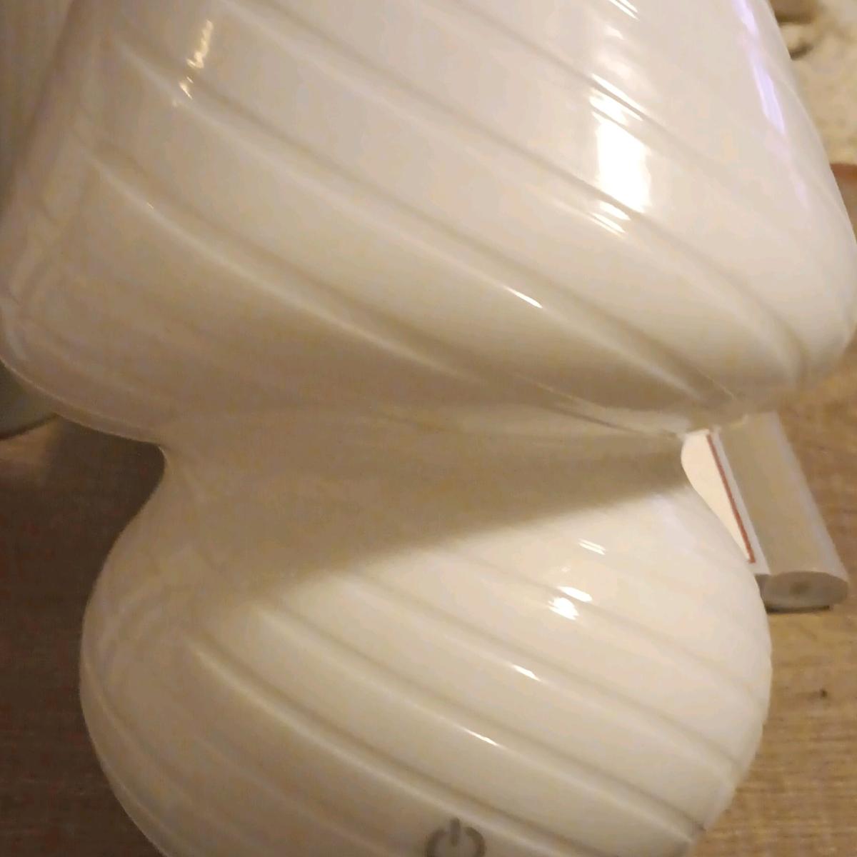 led lamp - Shelbyville, Tennessee - FleaMarketBay