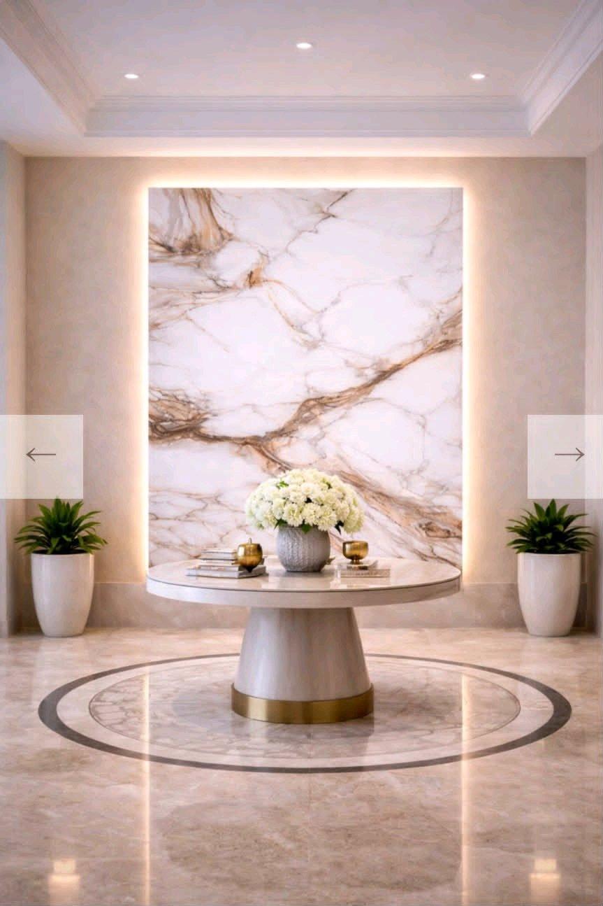 Decoracin de Casas Interiores y Exteriores - Miami, Florida - FleaMarketBay