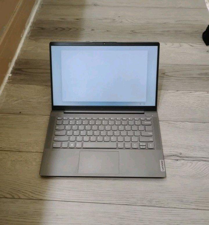 Lenovo IdeaPad 14 8GB DDR4 Nonupgradeable Ram - Omaha, Nebraska - FleaMarketBay
