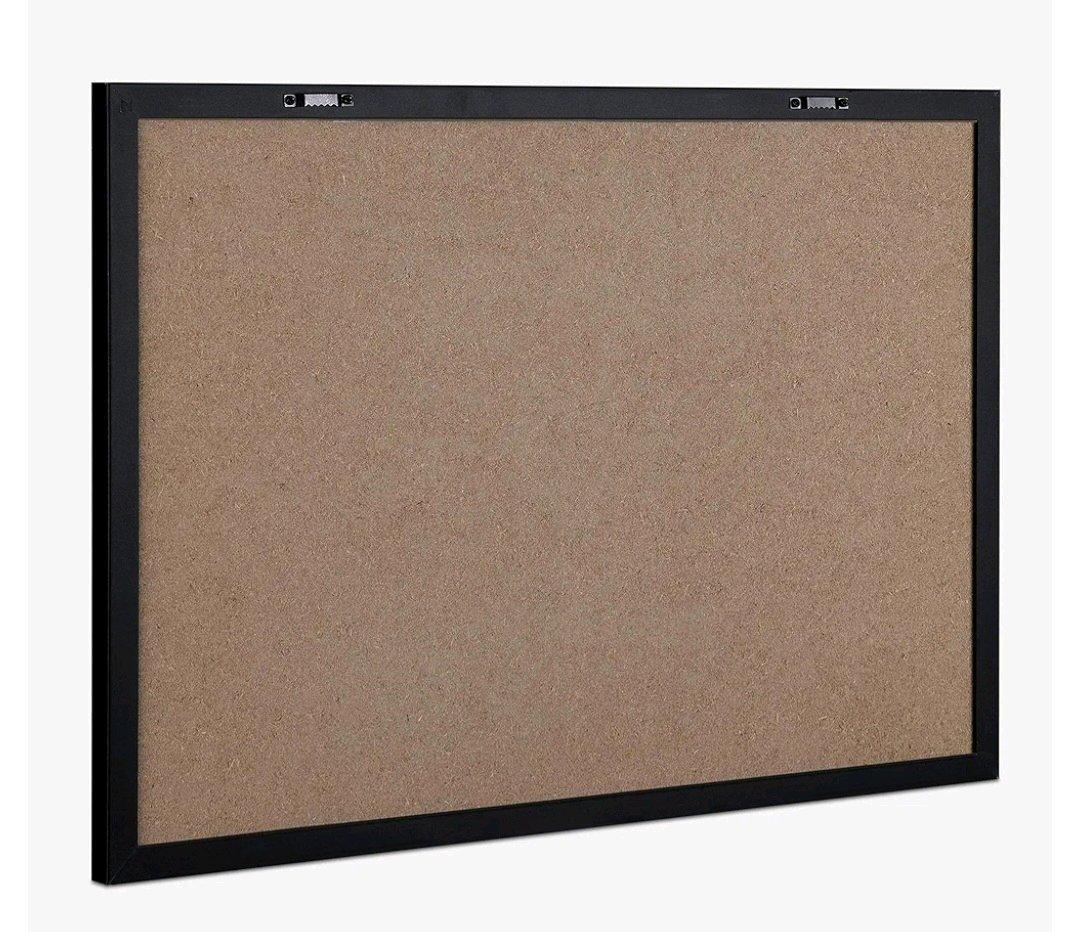 Navaris Weekly Planner White Board - Tomball, Texas - FleaMarketBay
