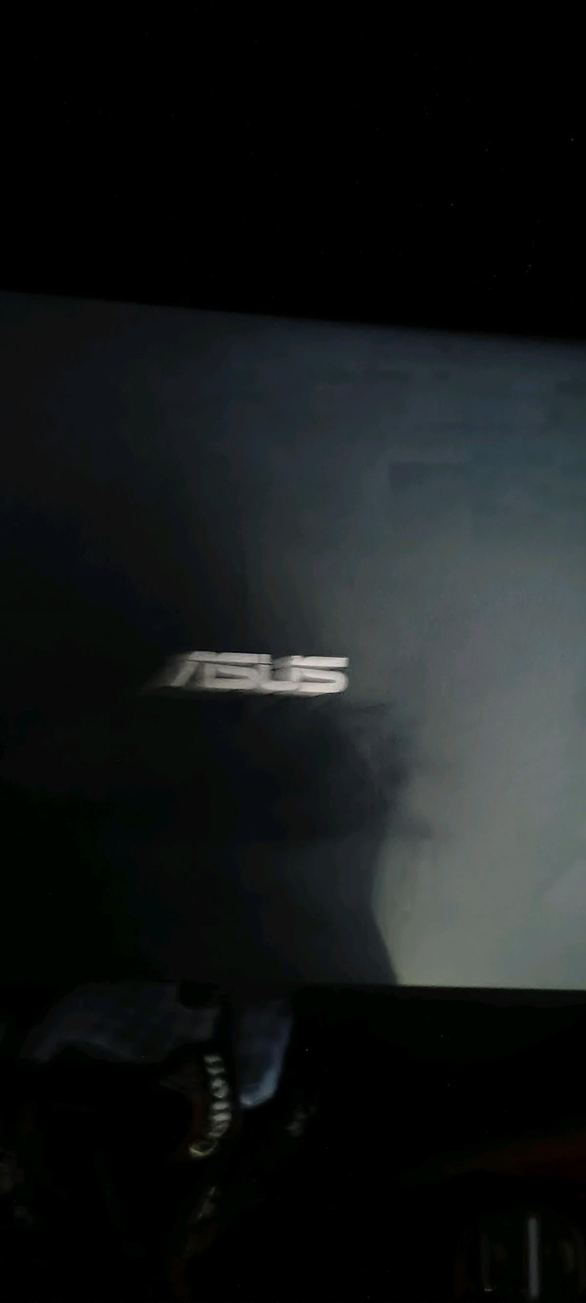 Asus laptop - Houston, Texas - FleaMarketBay