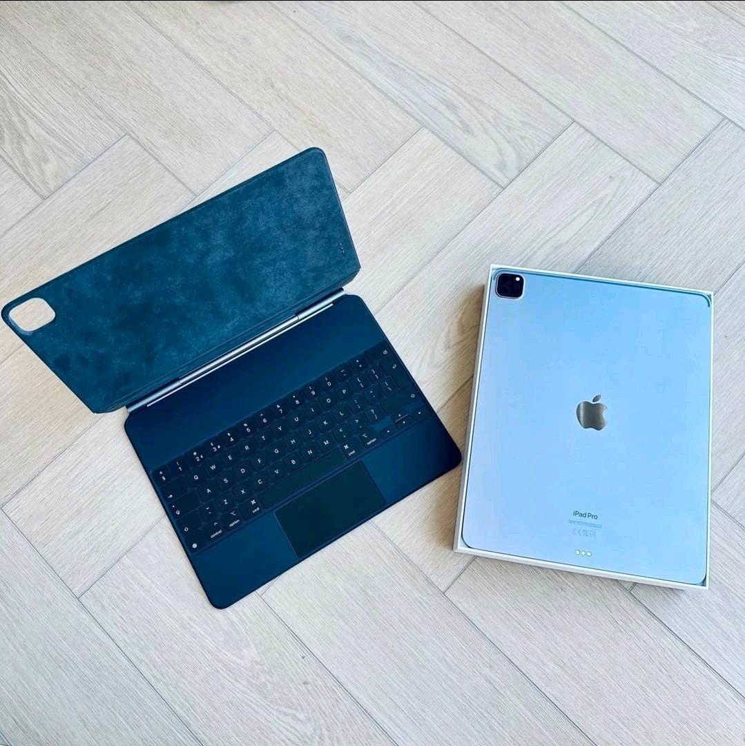 Apple iPad pro - Altamonte Springs, Florida - FleaMarketBay