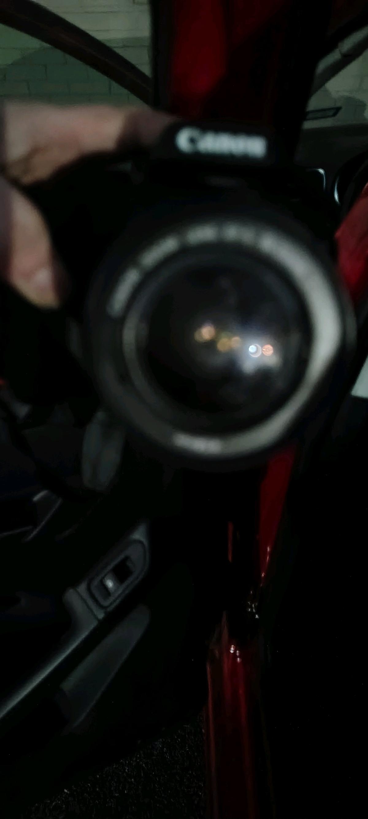 canon t7 - Houston, Texas - FleaMarketBay