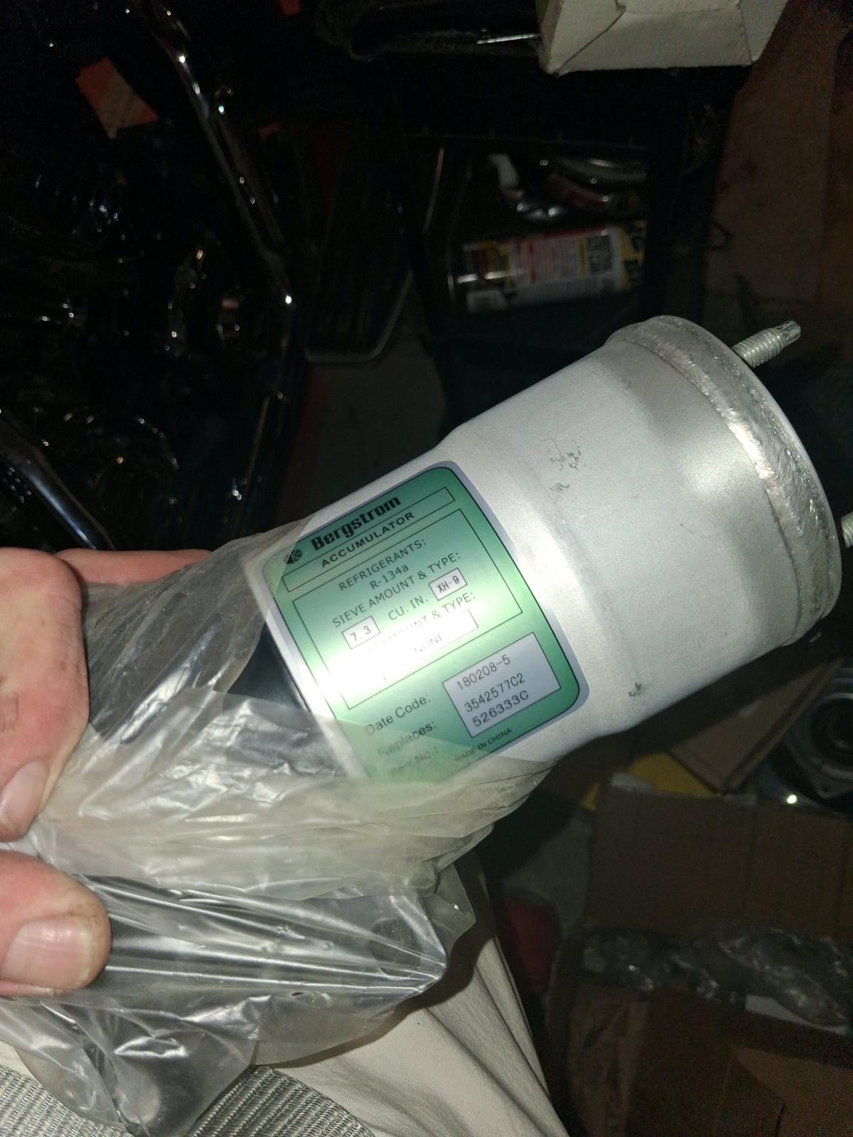 new international ac dryer - Clovis, California - FleaMarketBay