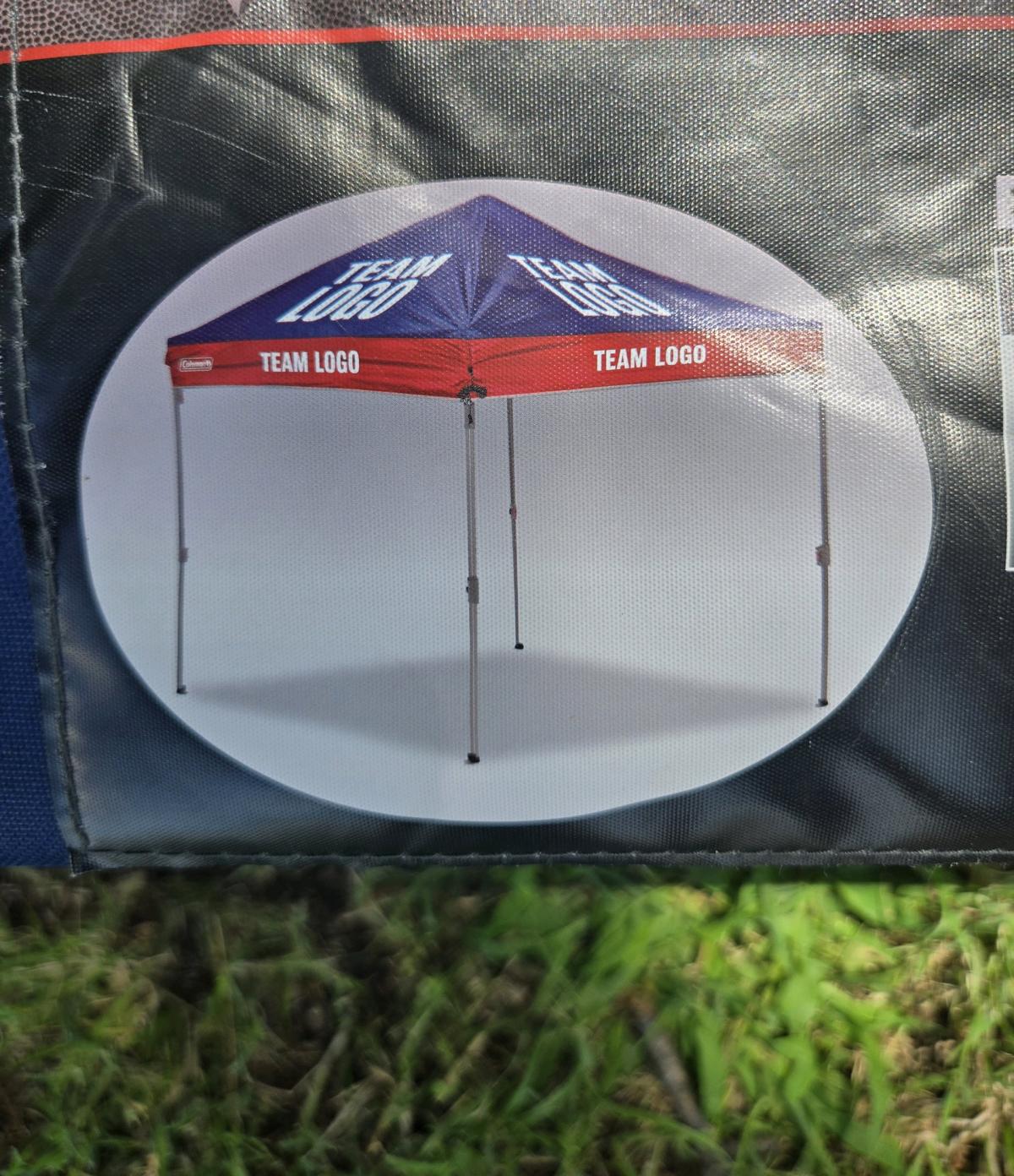 Campingstyle - Jenks, Oklahoma - FleaMarketBay