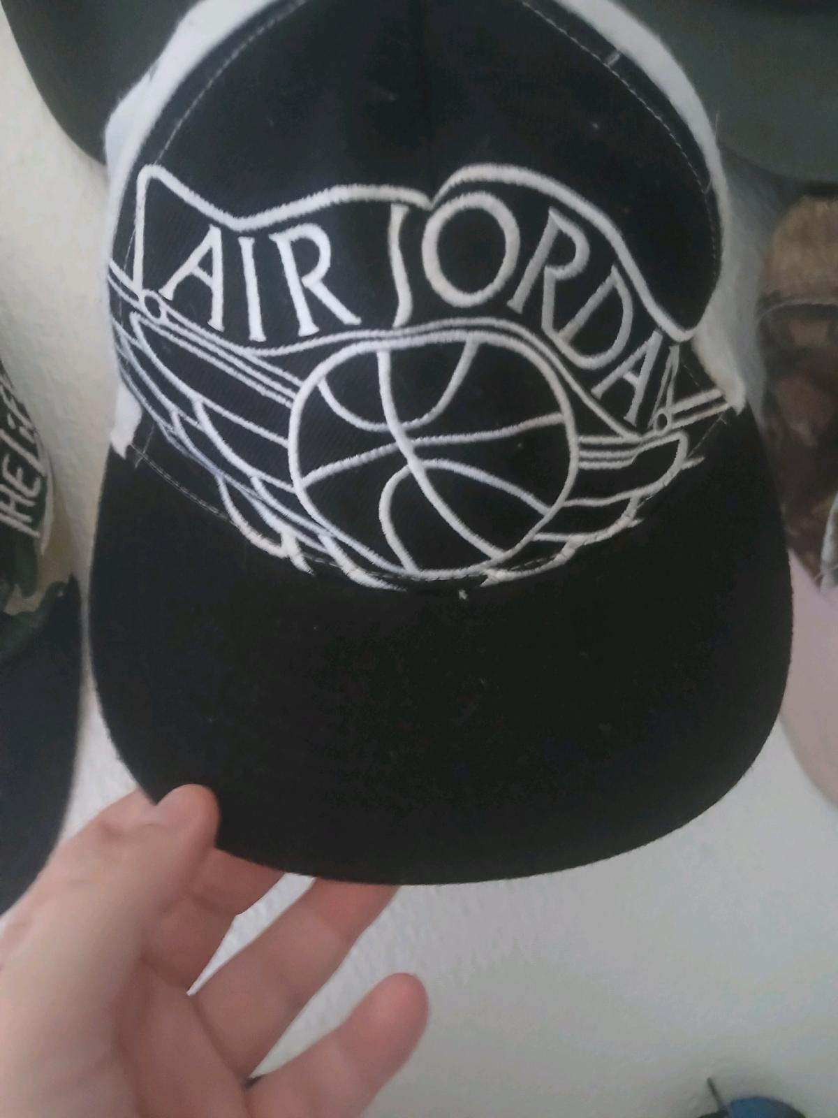 misc hats - Coeur D Alene, Idaho - FleaMarketBay