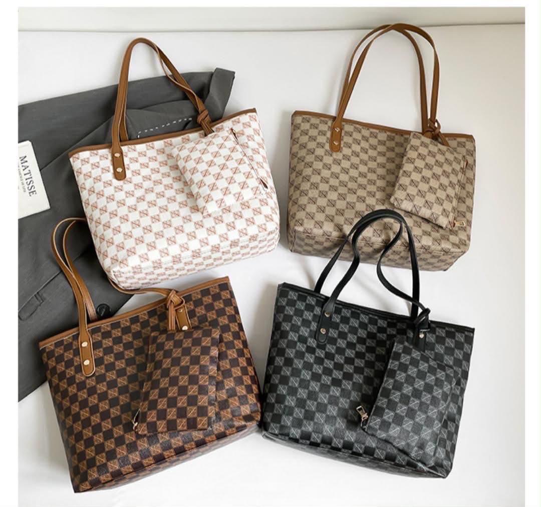 elegant hand bag for ladies - Los Angeles, California - FleaMarketBay