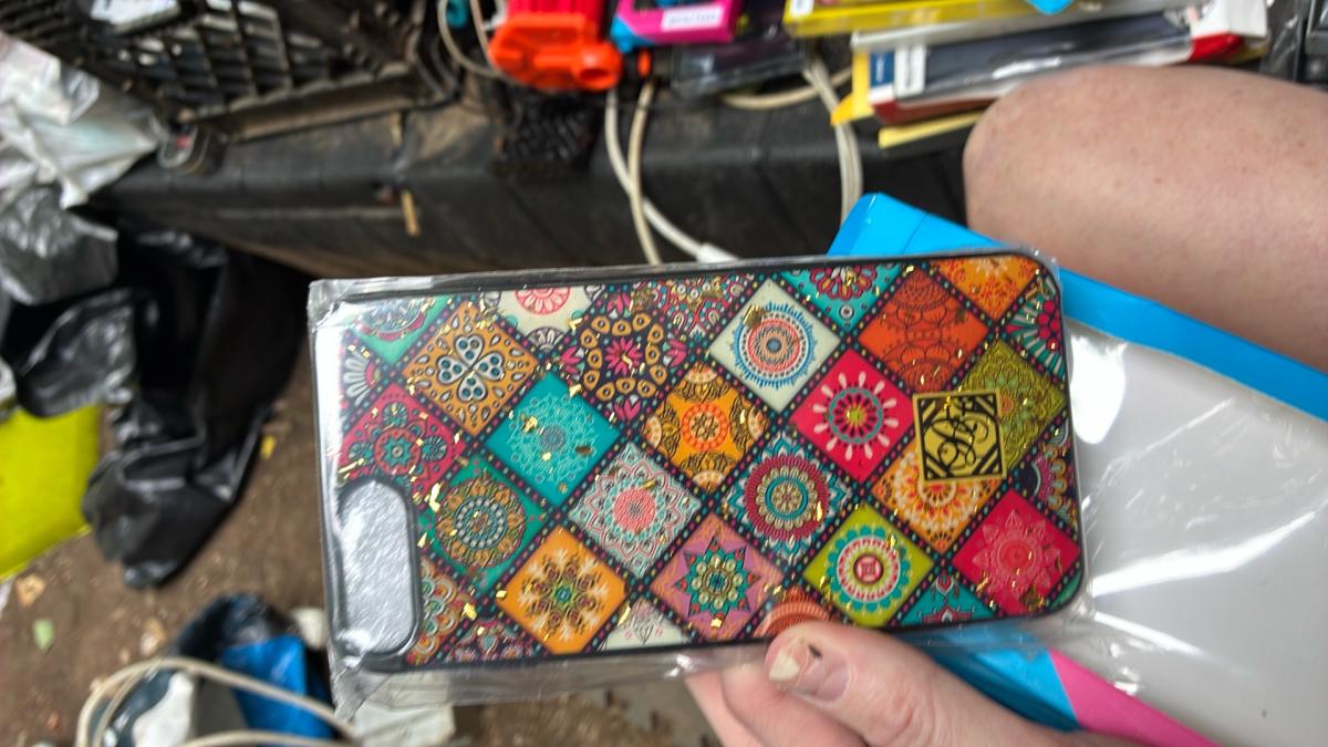 IPhone cases brand new - Lexington, Kentucky - FleaMarketBay