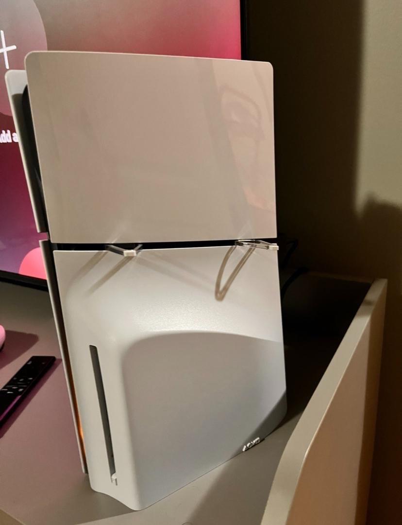 PlayStation 5 - Dover, Delaware - FleaMarketBay