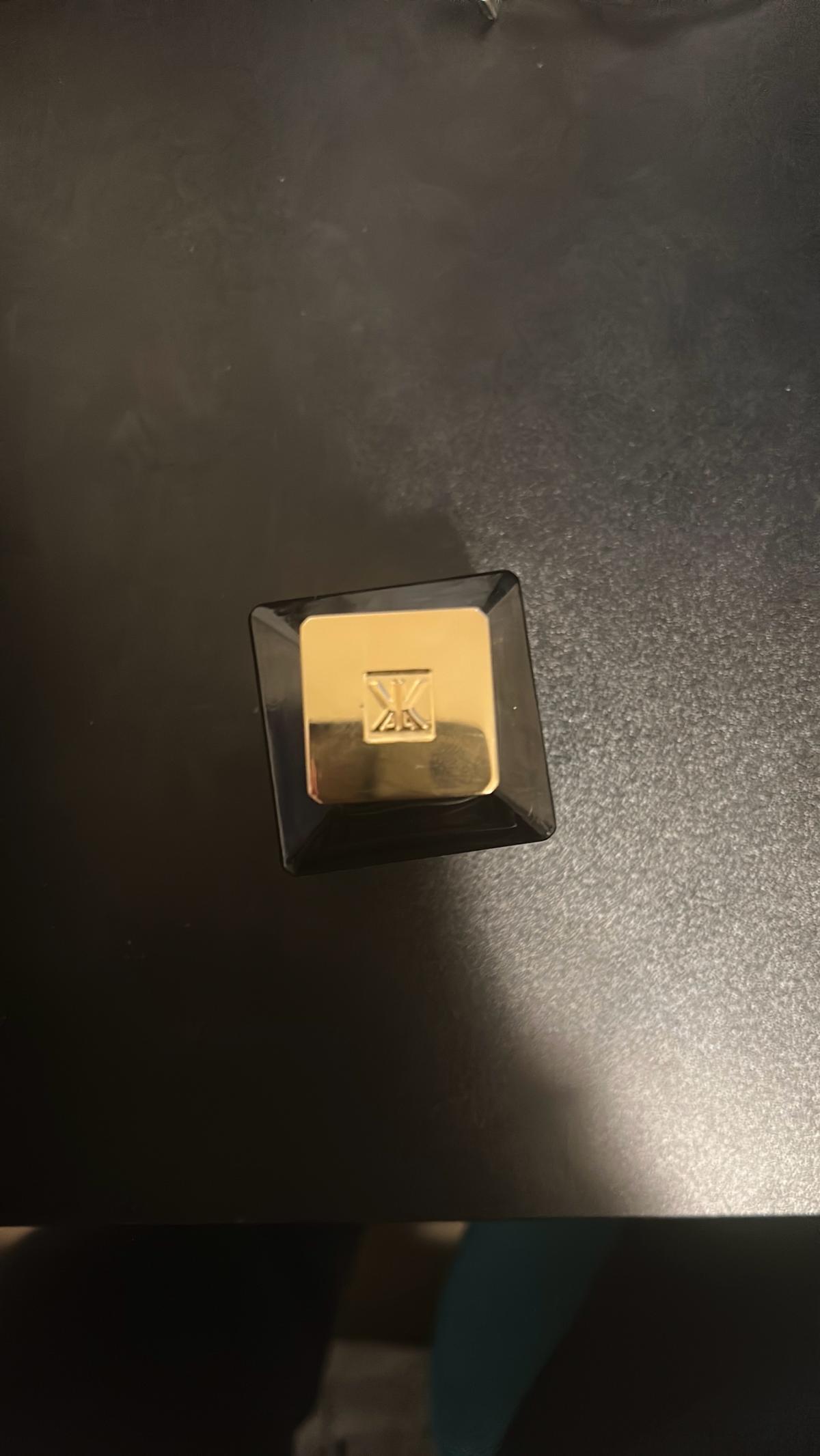 oud silk mood - Depew, New York - FleaMarketBay