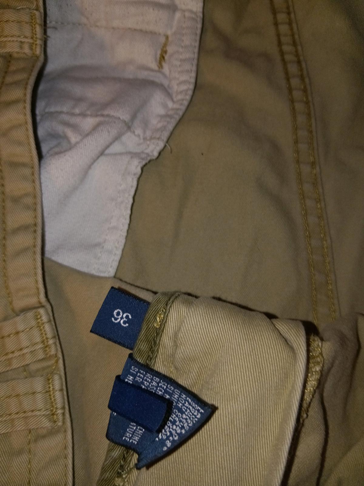 polo camo cargo shorts - Jefferson, Wisconsin - FleaMarketBay