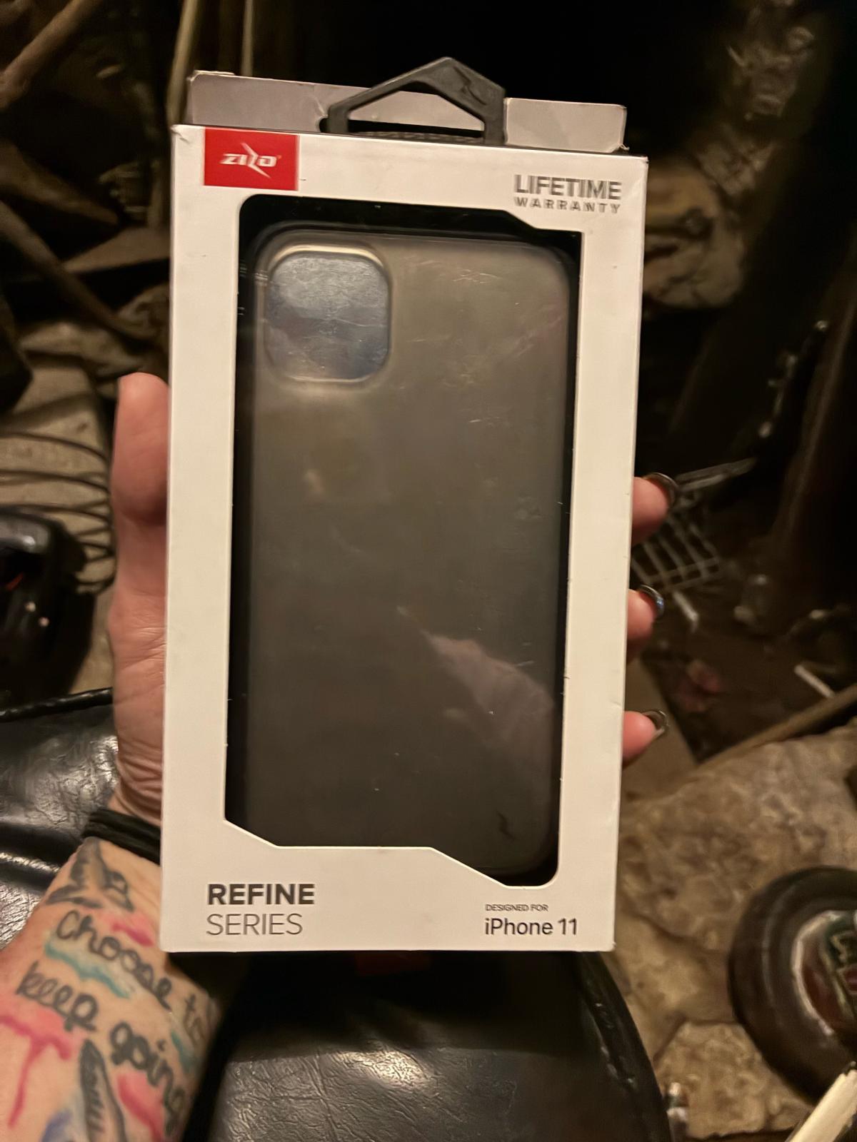 IPhone Caees - Lexington, Kentucky - FleaMarketBay
