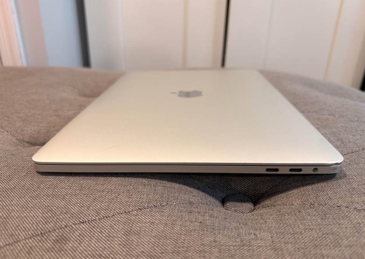 MacBook Pro - Arbon, Idaho - FleaMarketBay