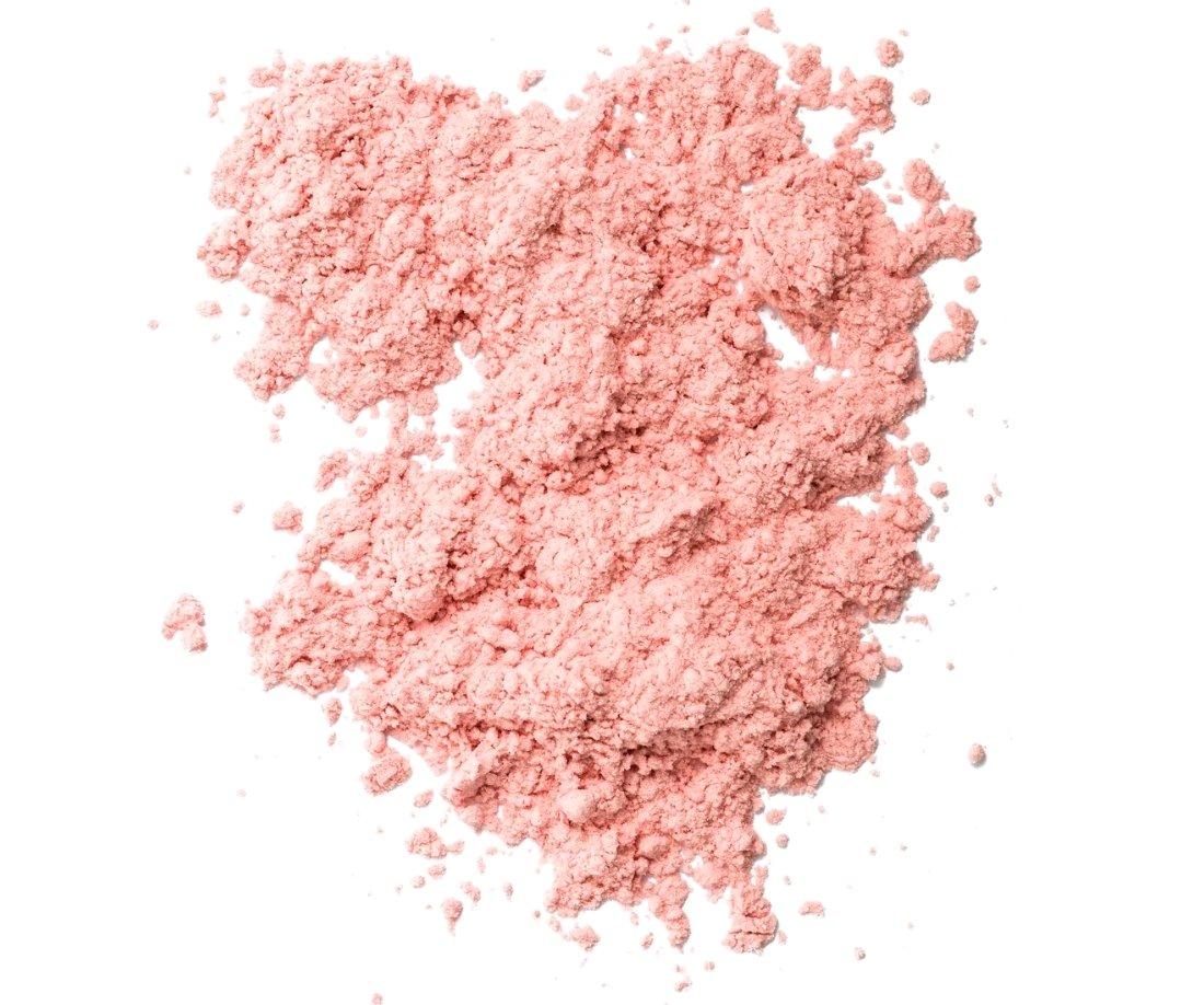 Basic BeautySetting Powder - Angleton, Texas - FleaMarketBay
