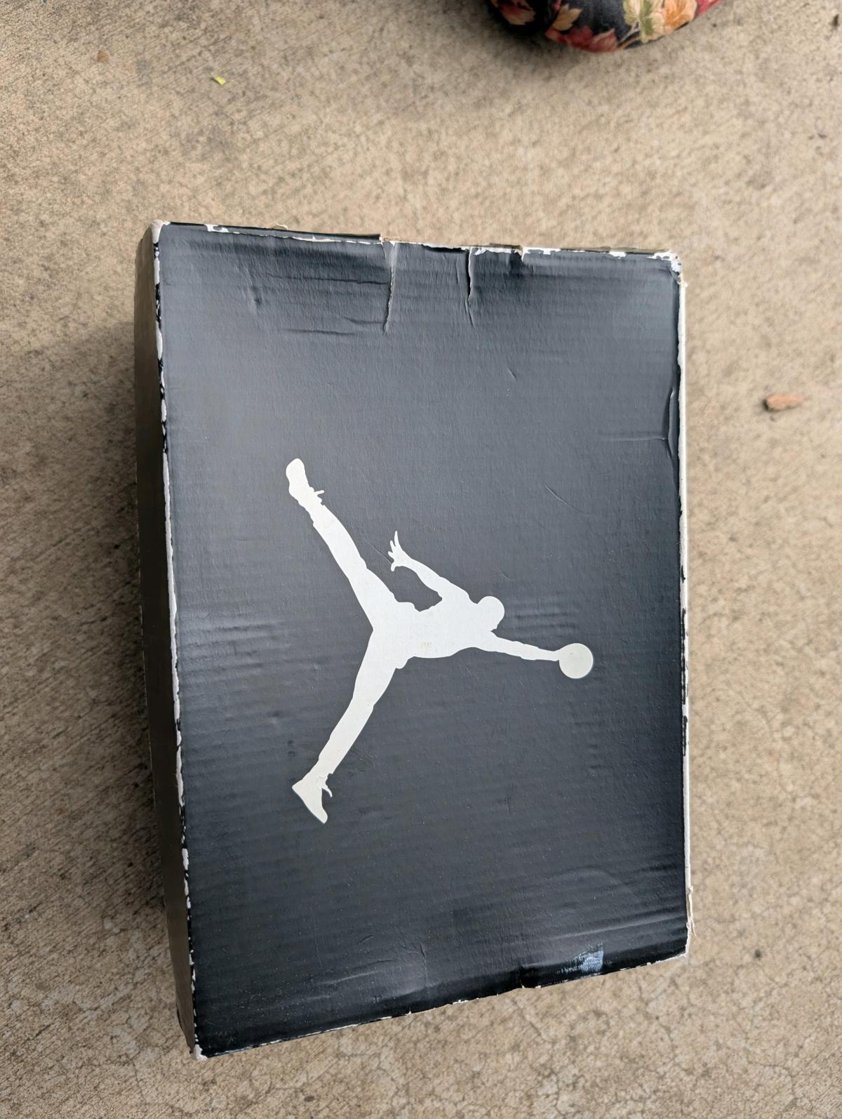 toddlers Jordan flights - Dallas, Oregon - FleaMarketBay
