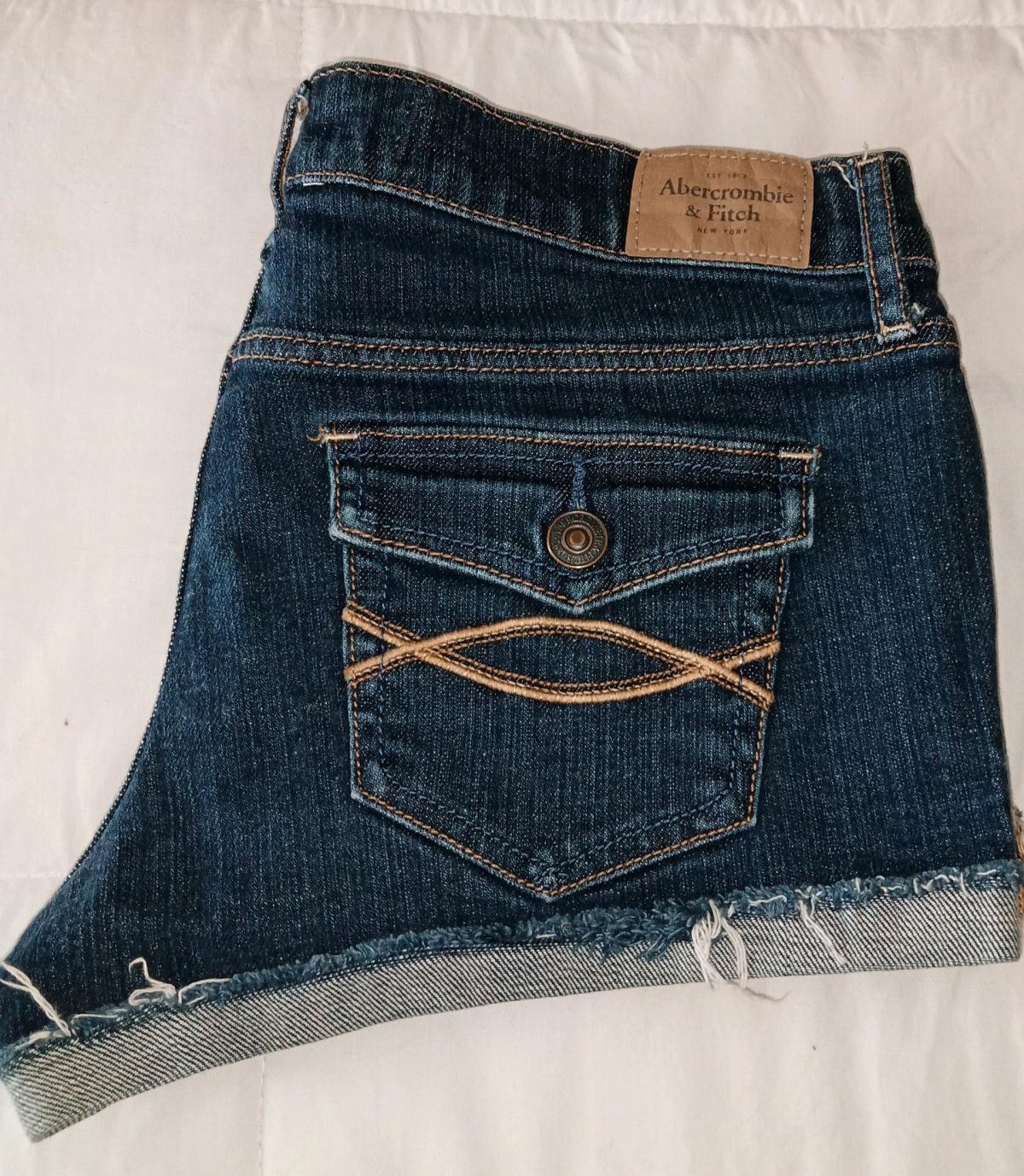 short lot size 3 and 4 in good condition - Trinity, Alabama - FleaMarketBay