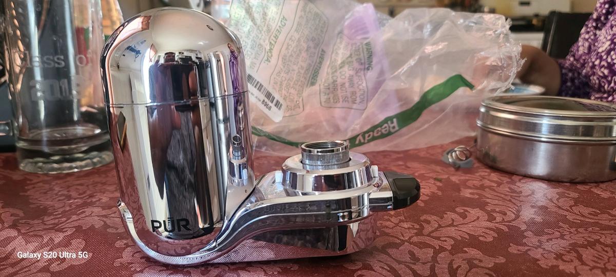 Bluetooth speaker water filter 18v charger - Paterson, New Jersey - FleaMarketBay