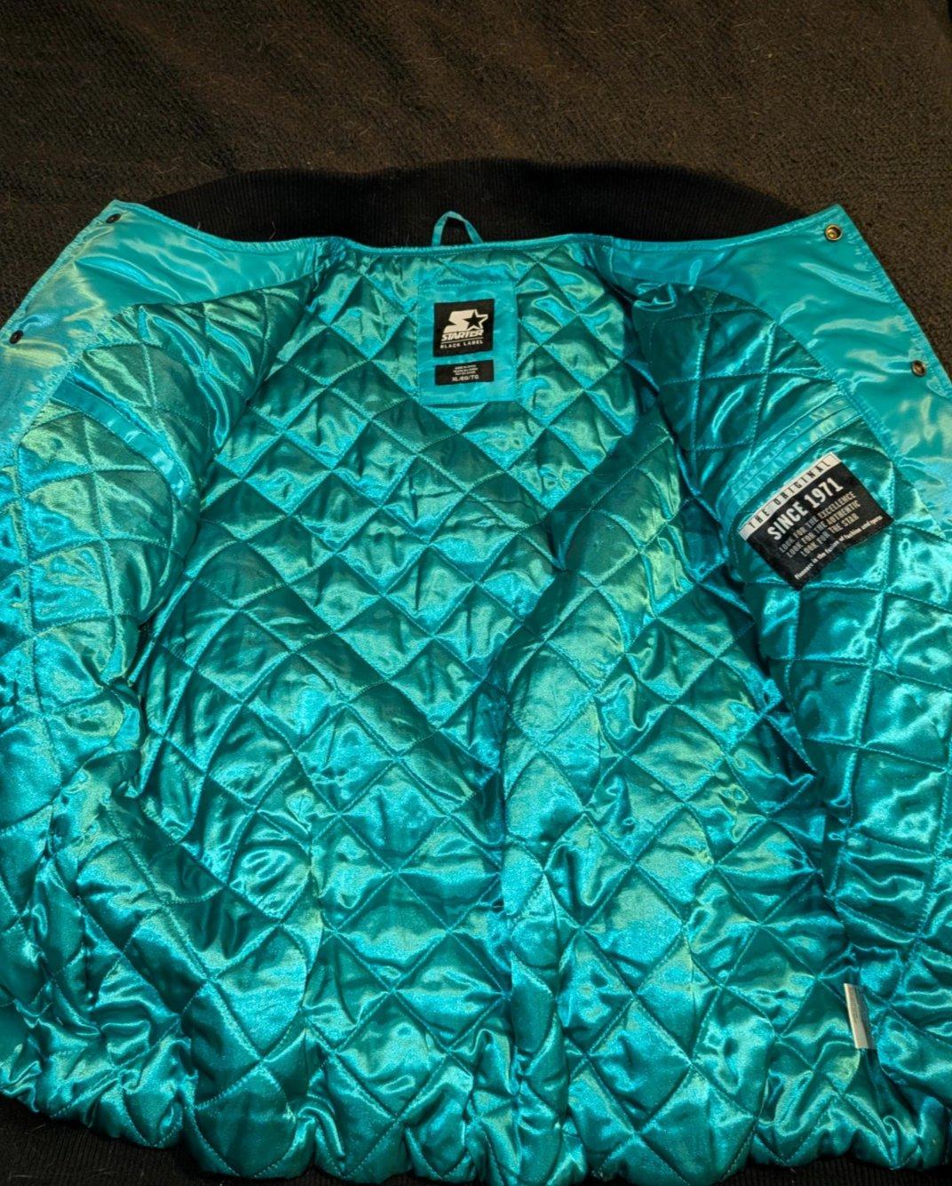 Mens San Antonio Spurs Mitchell  Ness Teal Hardwood Classics - Round Lake, Illinois - FleaMarketBay