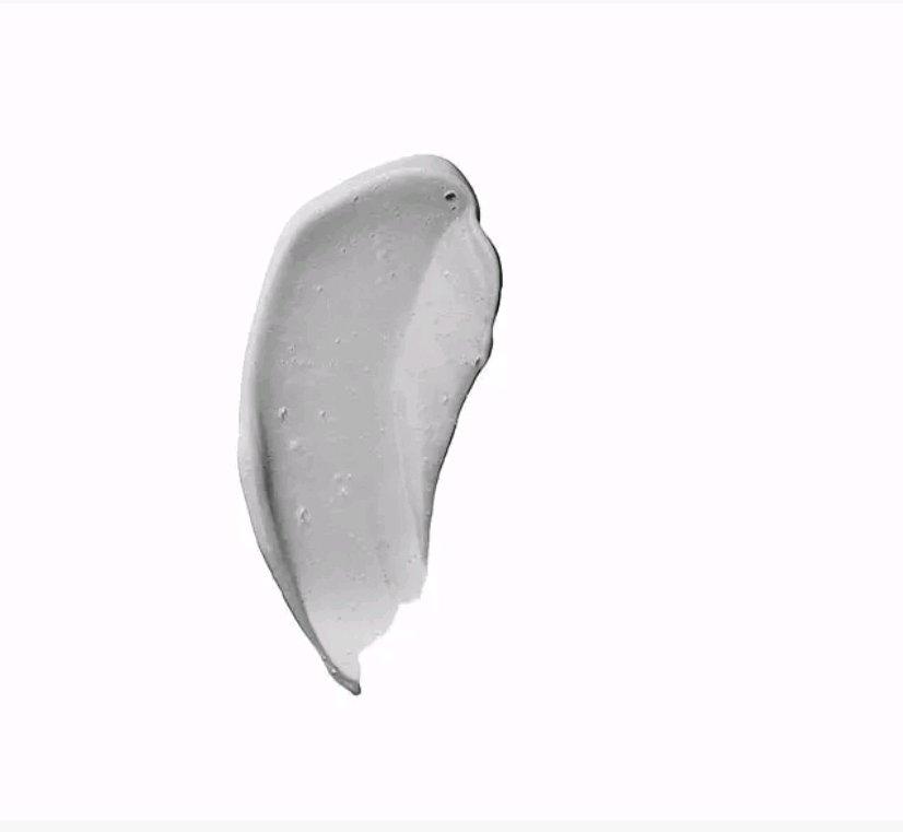 Cela Glacier Clay Cleanser - Angleton, Texas - FleaMarketBay