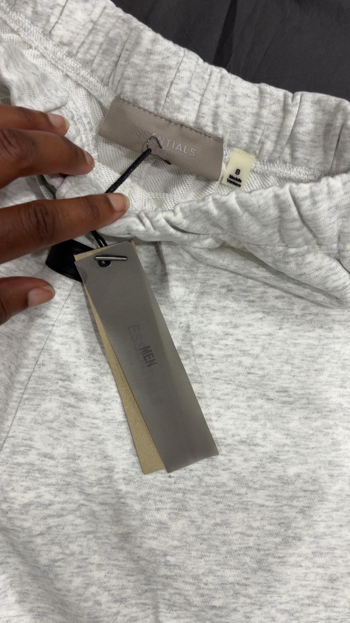 Essential Shorts - Altamonte Springs, Florida - FleaMarketBay