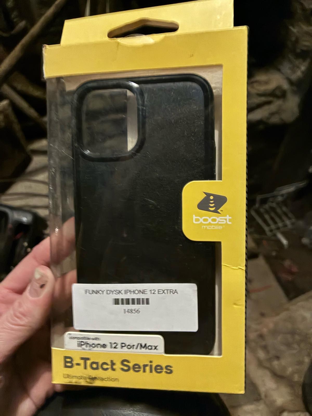 IPhone Caees - Lexington, Kentucky - FleaMarketBay