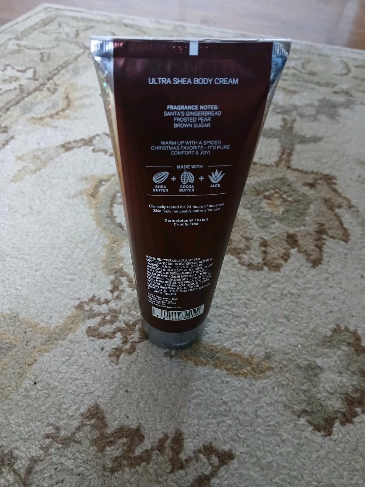 bath and body work - Far Rockaway, New York - FleaMarketBay