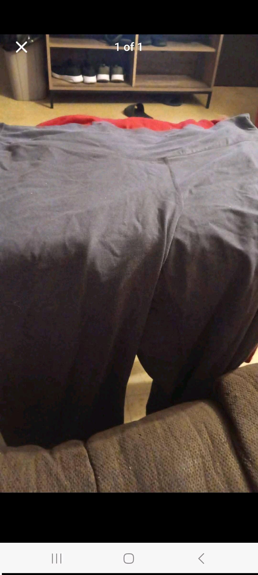 Assortment of clothes 10 dollars a piece 0r 160 for all - Altoona, Pennsylvania - FleaMarketBay
