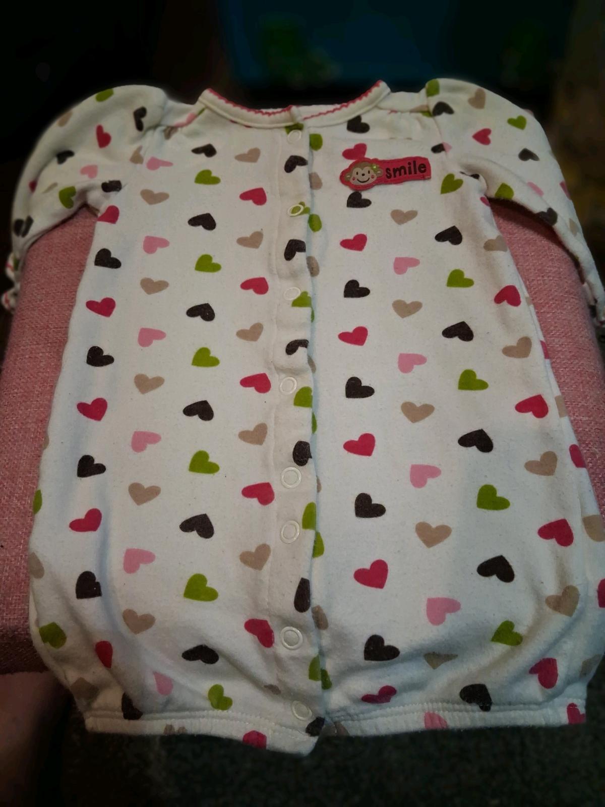 Newborn Sleeper - Orem, Utah - FleaMarketBay