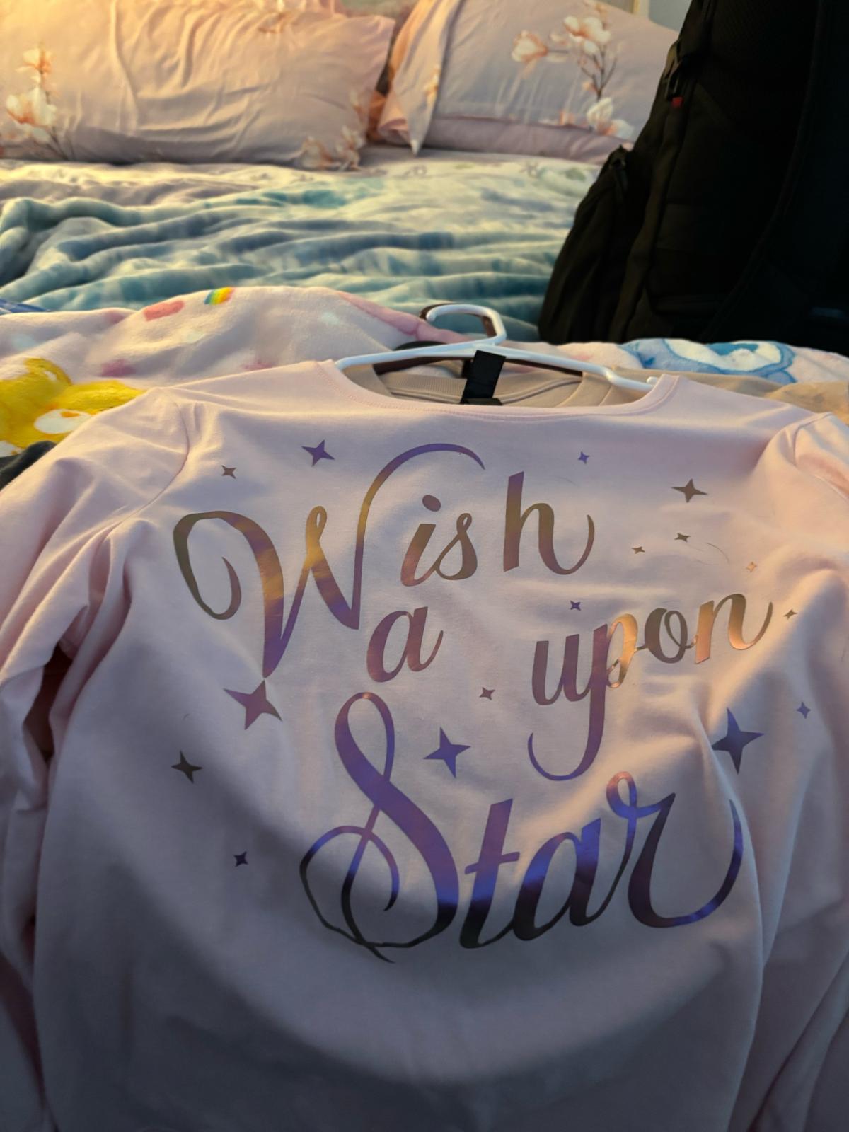 Custom shirts made the way you like or have a custom printed - Evans, Colorado - FleaMarketBay