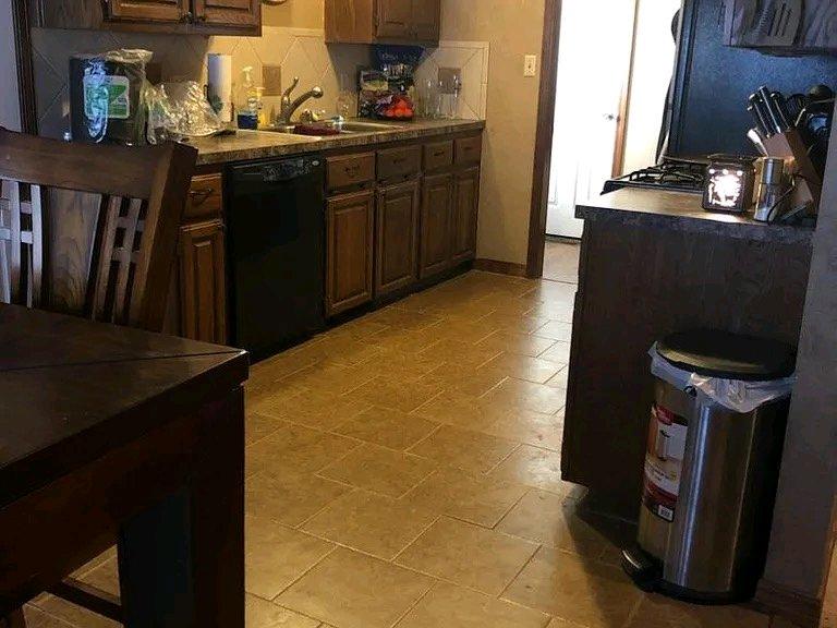 House for Rent - Claremore, Oklahoma - FleaMarketBay