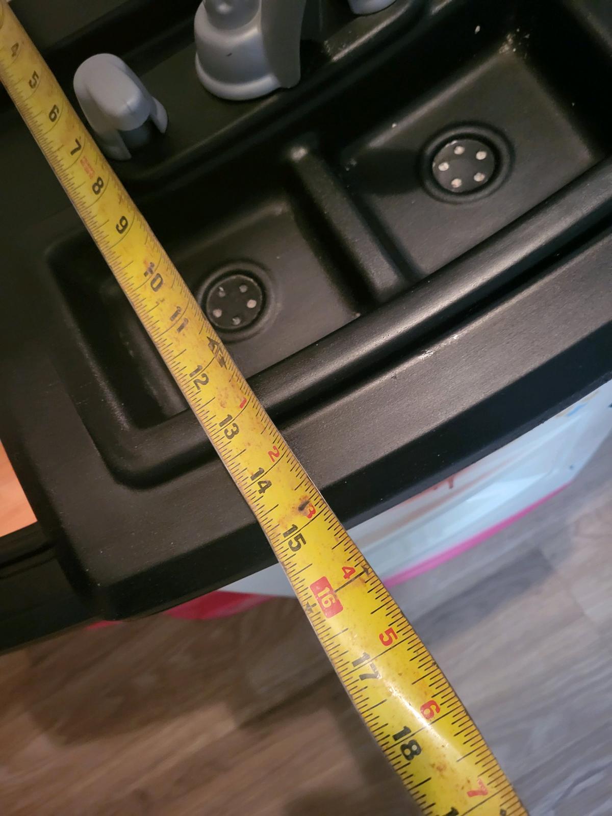 Step 2 Kitchen Toy - Antioch, Tennessee - FleaMarketBay