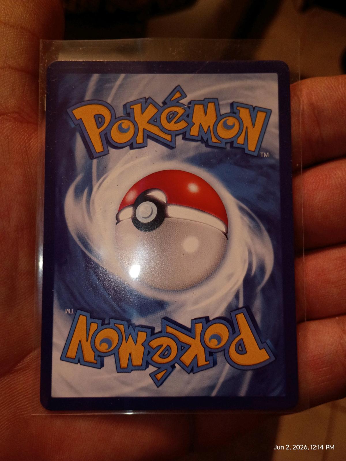 Charizard x rare - Daytona Beach, Florida - FleaMarketBay