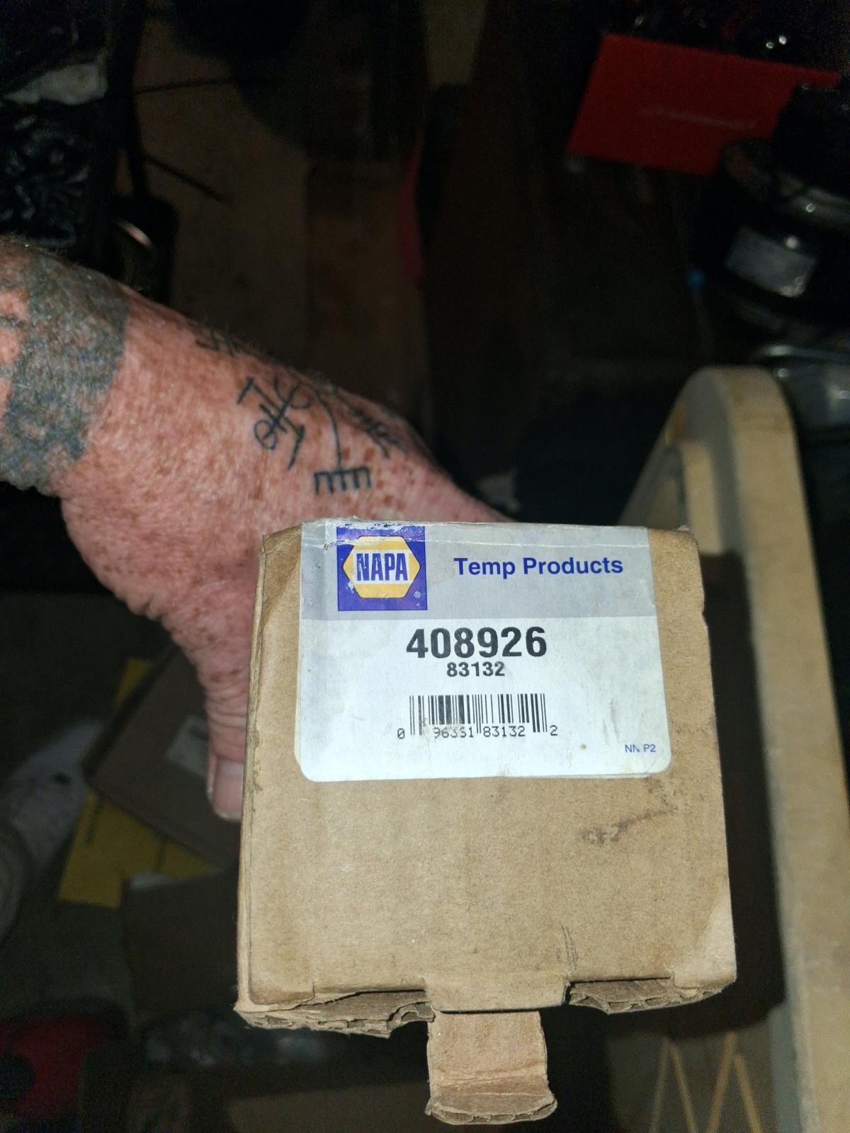 3 different ac dryers still new - Clovis, California - FleaMarketBay