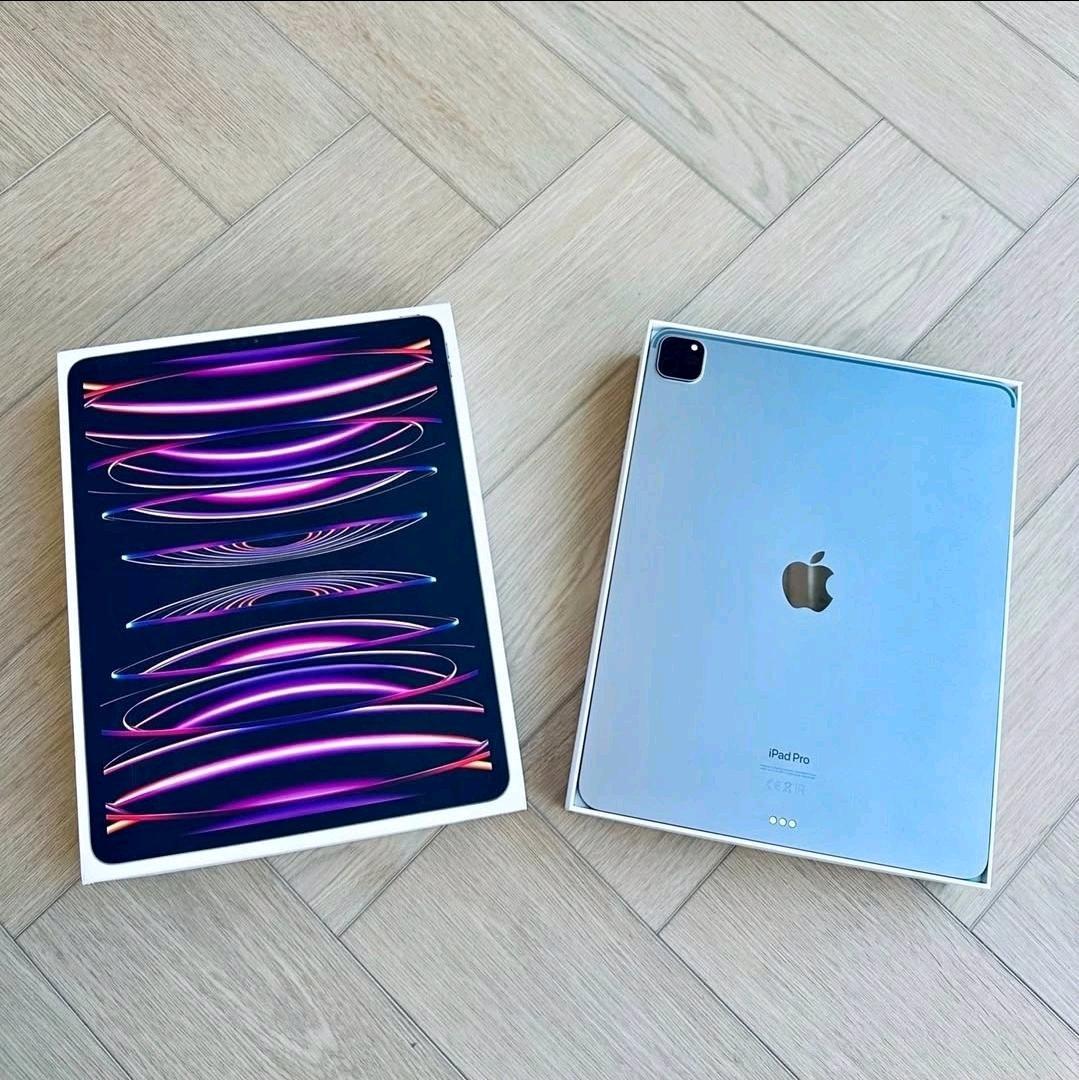 Apple iPad pro - Altamonte Springs, Florida - FleaMarketBay