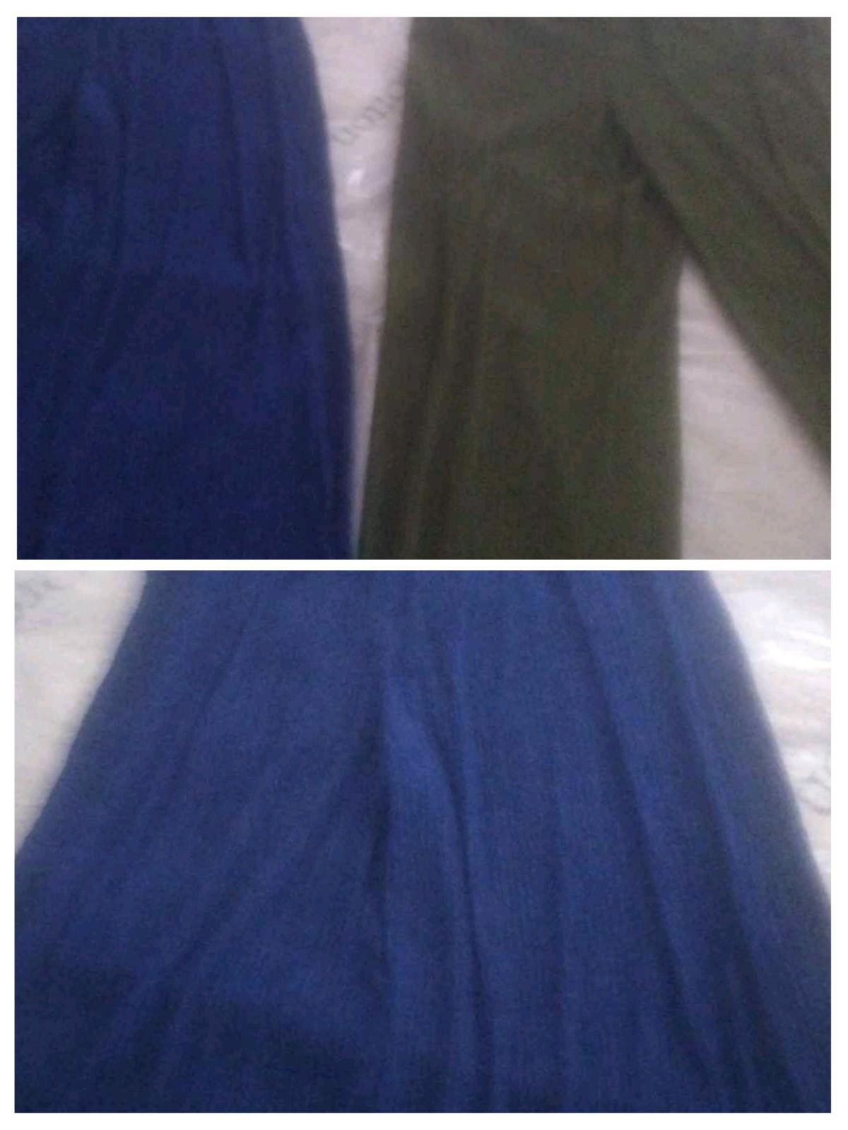 jumpsuits - Gardena, California - FleaMarketBay