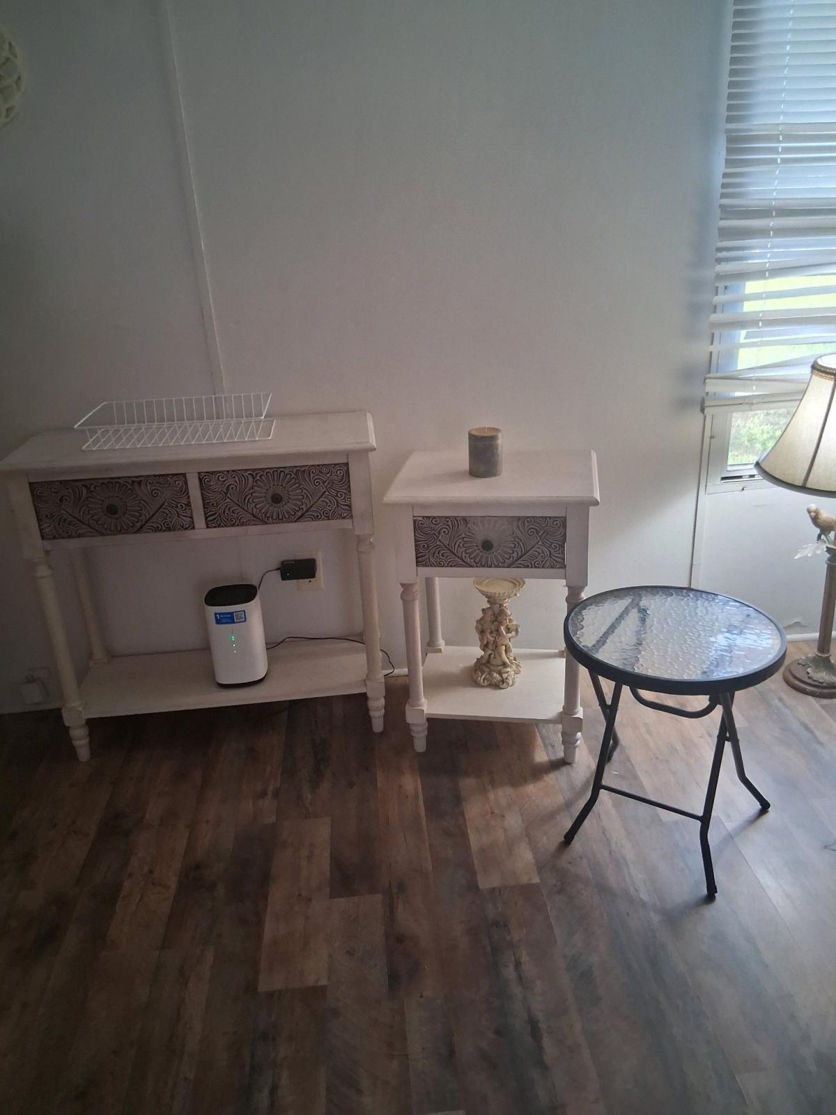Everything you need for a move in - Hallsville, Texas - FleaMarketBay