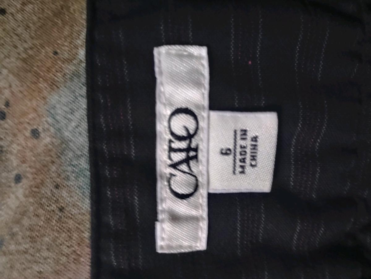 A Nice Pair of Womens Dress Pants - Swansea, South Carolina - FleaMarketBay
