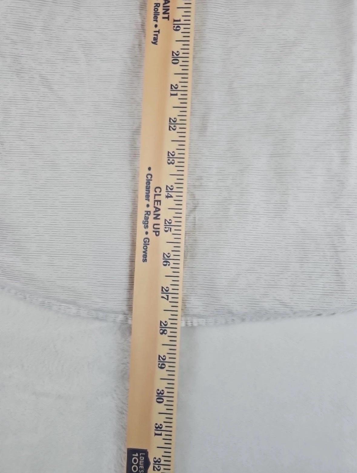 Banana Republic Shirt Mens Medium Slim FitOrganic CottonMode - Garden Grove, California - FleaMarketBay