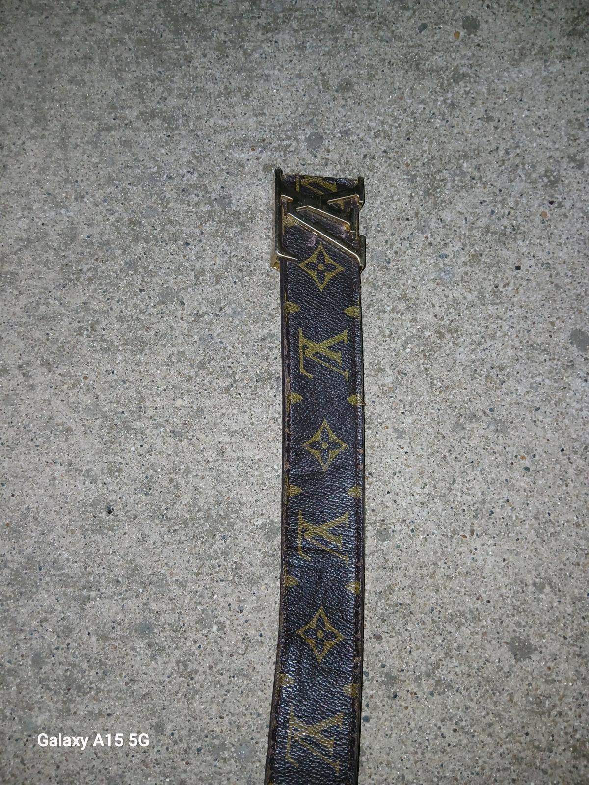 womens belts - Waterloo, Iowa - FleaMarketBay