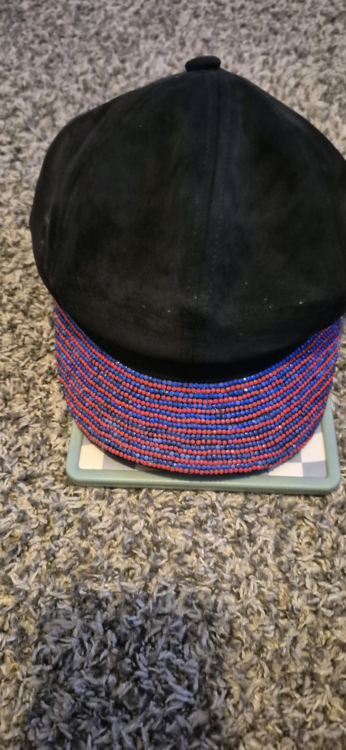 baddazled hats - White City, Oregon - FleaMarketBay