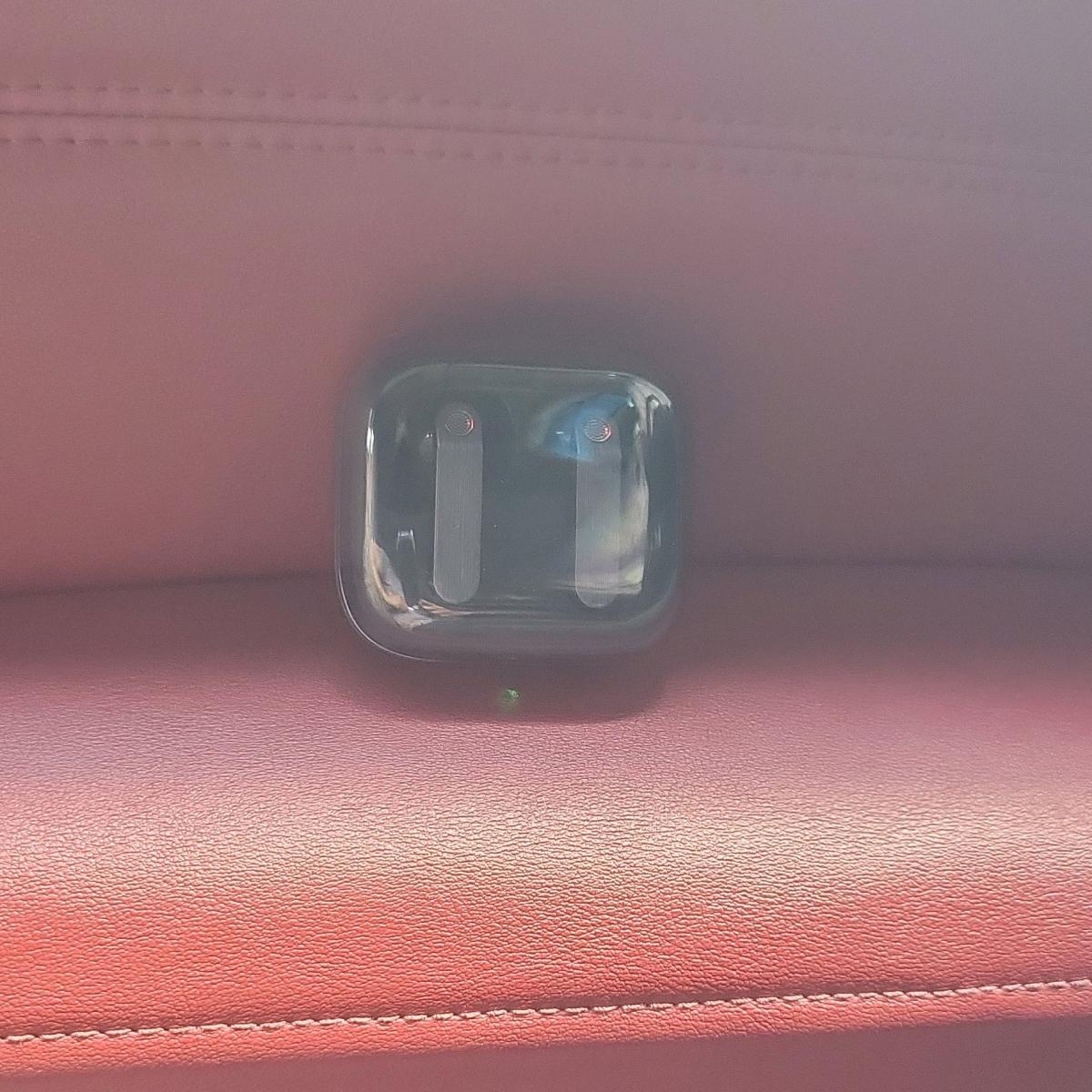 Samsung Galaxy Buds 4 Pro With Adaptive Active Noise Cancell - Queensbury, New York - FleaMarketBay