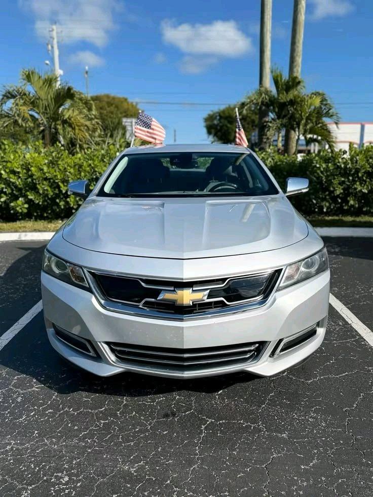 Chevrolet aches colour going for cheaper price - Dallas, Texas - FleaMarketBay