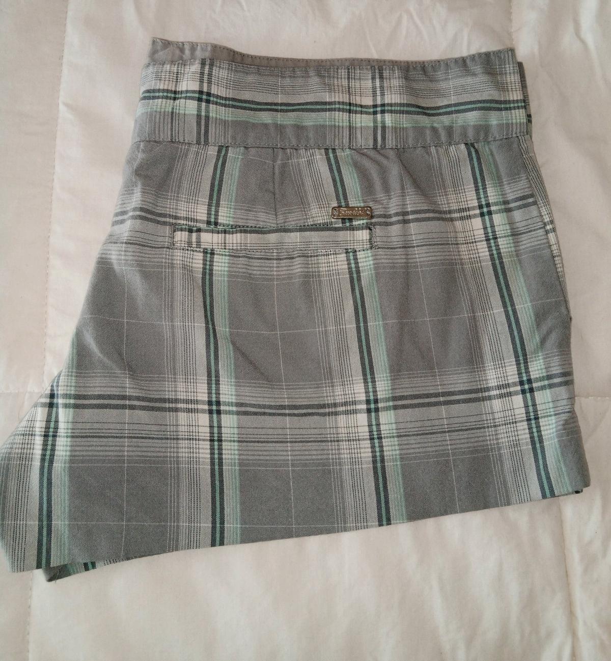 short lot size 3 and 4 in good condition - Trinity, Alabama - FleaMarketBay