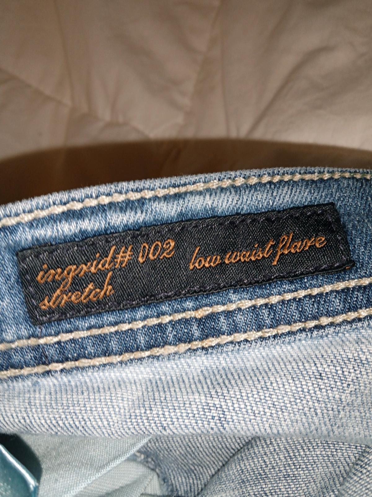 short lot size 3 and 4 in good condition - Trinity, Alabama - FleaMarketBay