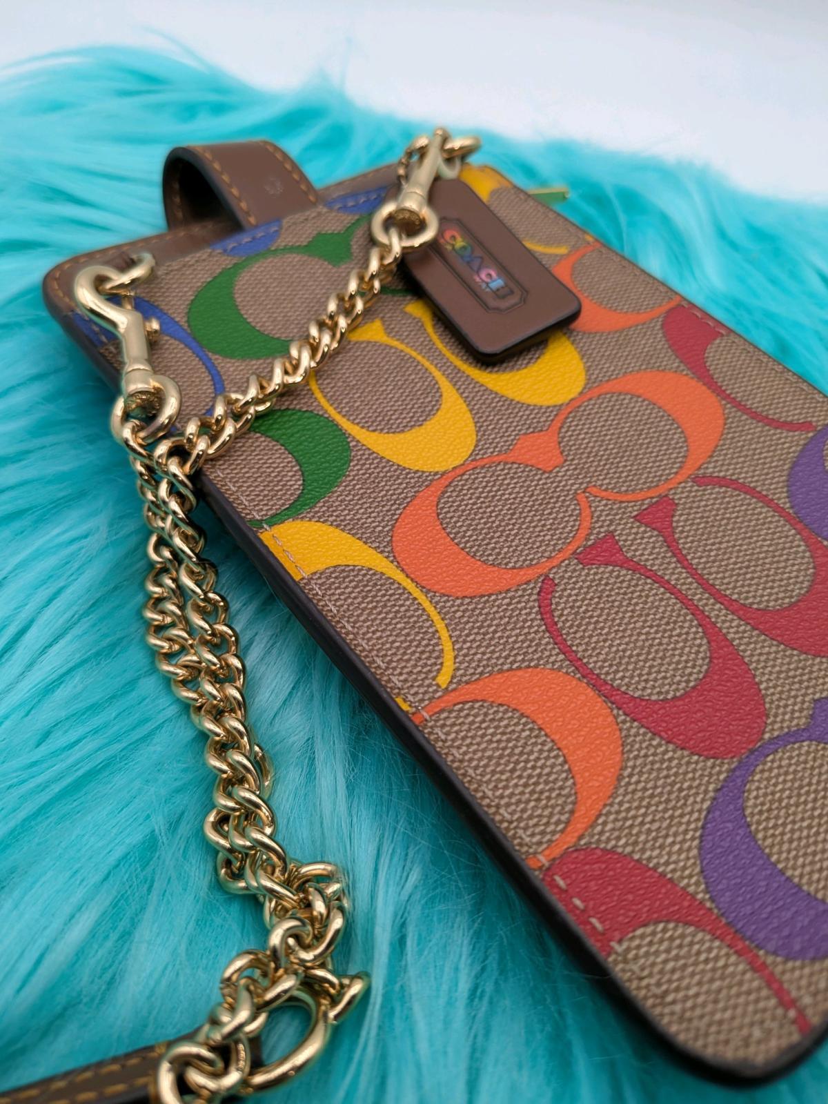 crossbody phone holder - Willow Springs, Missouri - FleaMarketBay