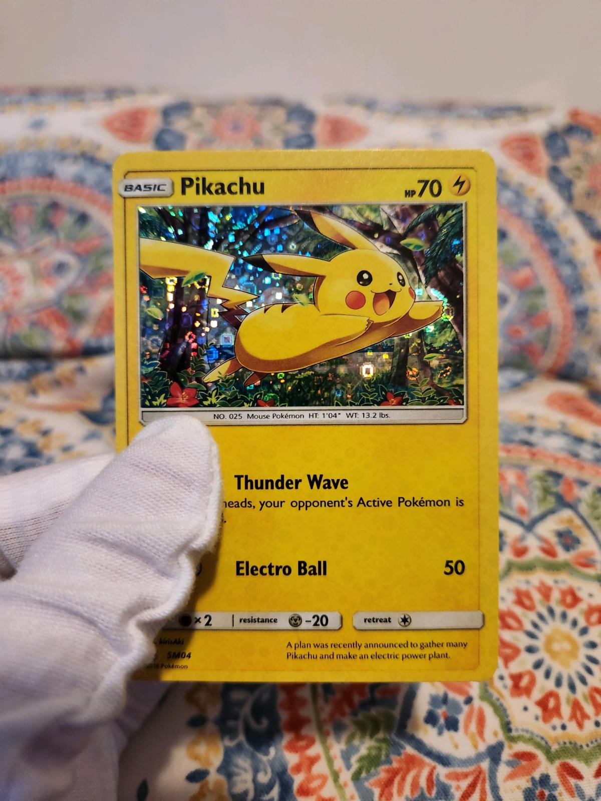 holo pokemon card - Los Angeles, California - FleaMarketBay